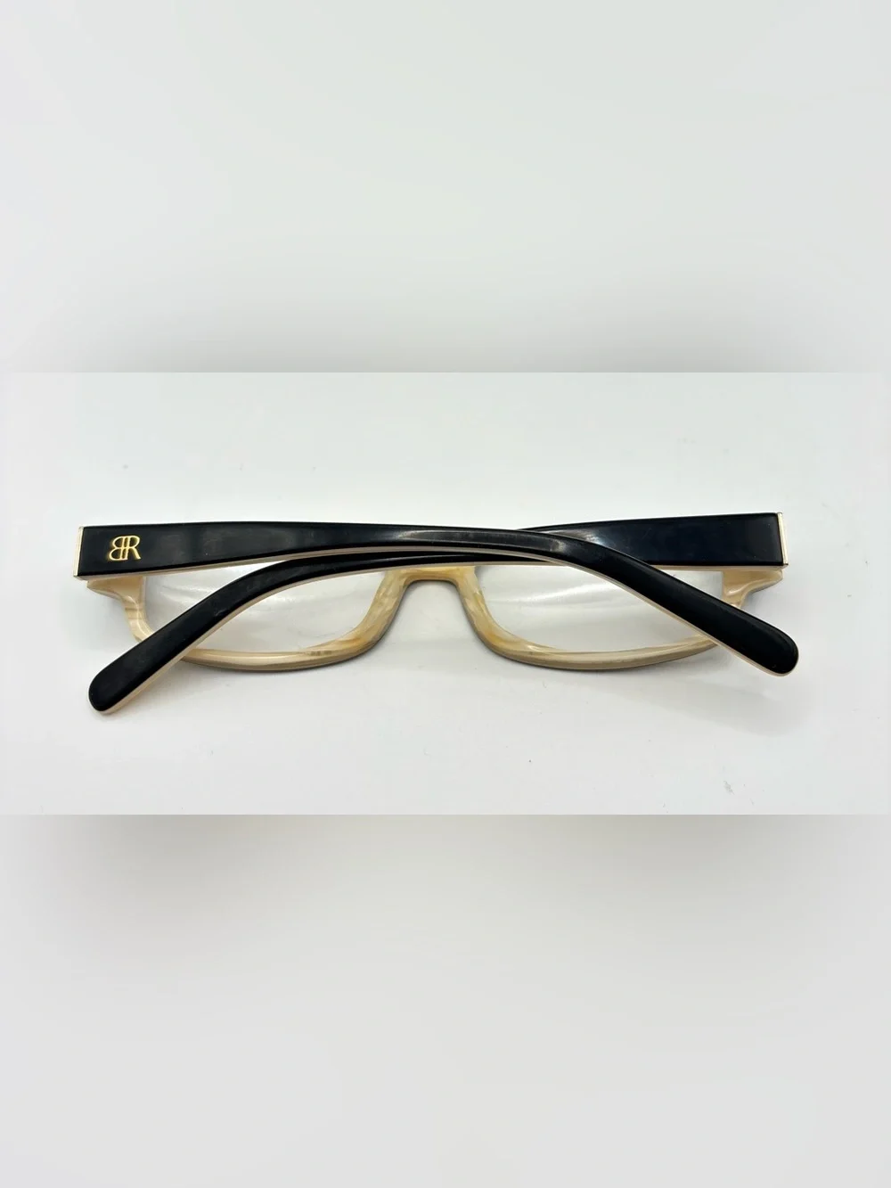 Banana Republic listing pair